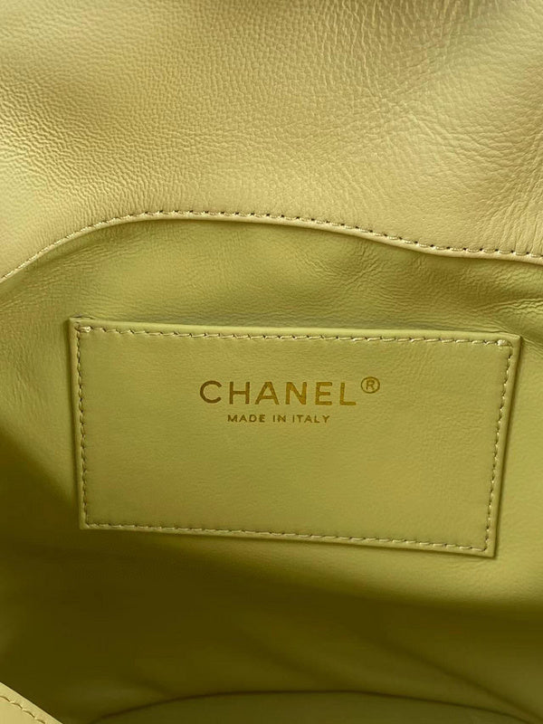 Anum Bags Monvanti Shop - CHL Bags - 3317