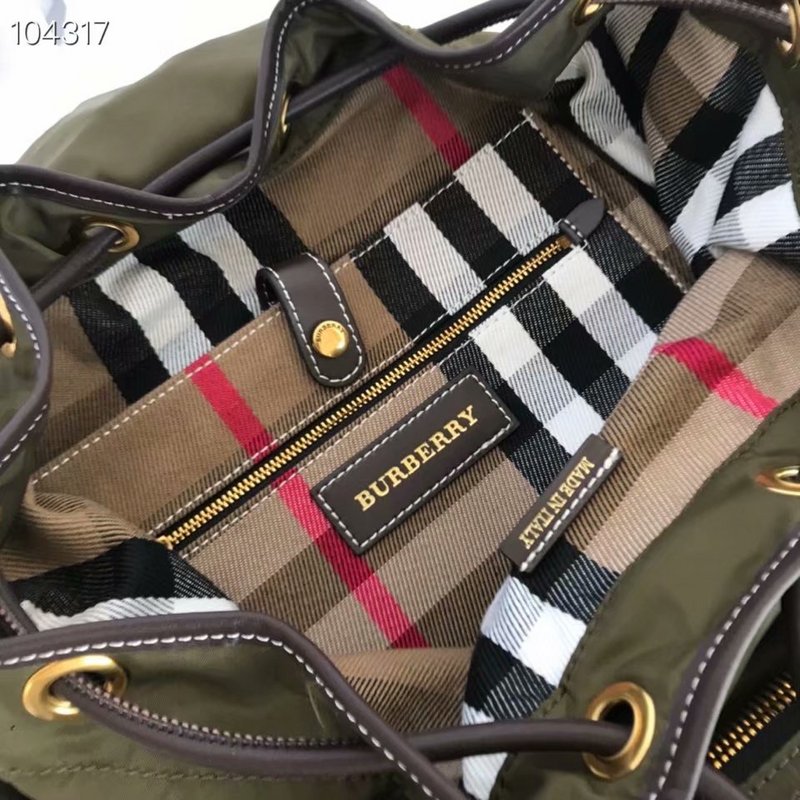 Ezyycart Bags Fan Fashion -MV - Top quality BBR Bags - 947