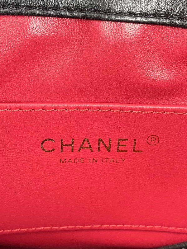 Anum Bags Monvanti Shop - CHL Bags - 3307