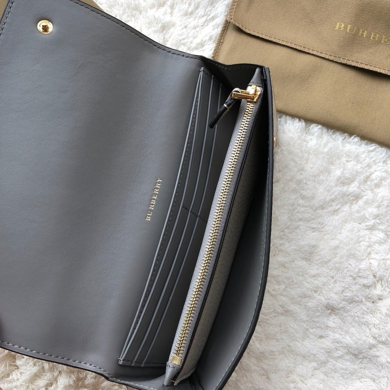 Ezyycart Bags Fan Fashion -MV - Top quality BBR Bags - 1168