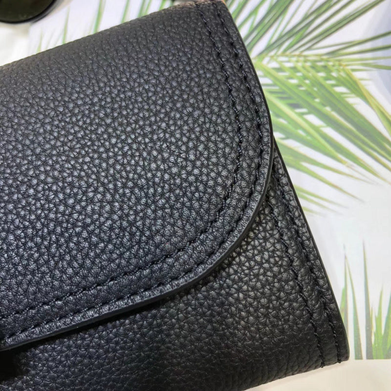 Ezyycart Bags Fan Fashion -MV - Top quality BBR Bags - 1051
