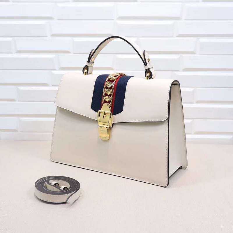 Ezyycart Bags Monvanti Shop - GCI Bags - 541