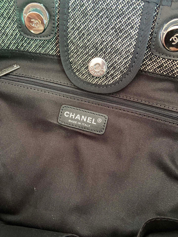 Anum Bags mv - CHL Bags - 259