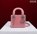 Ezyycart Bags MV - Dir Bags - 1649