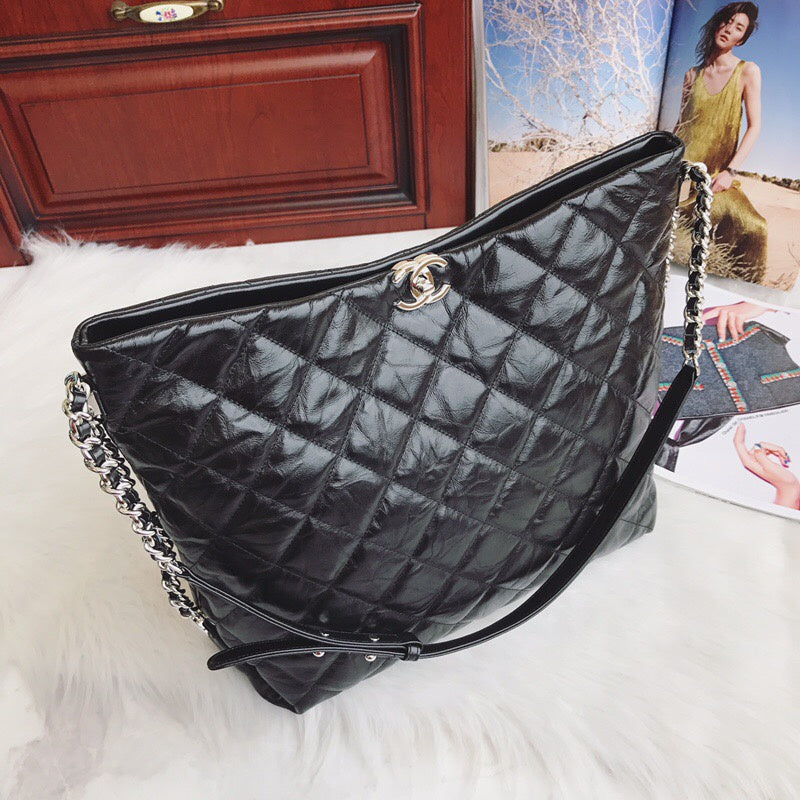 Anum Bags mv - CHL Bags - 469