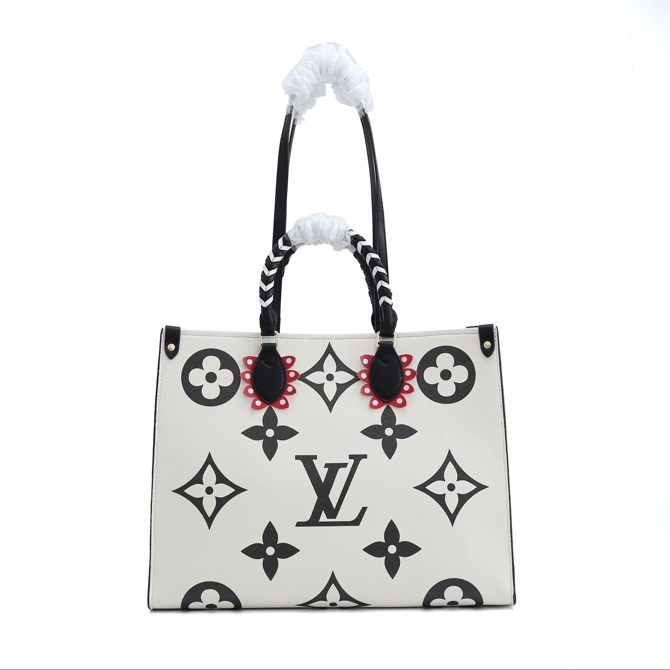 Anum Bags Bags LUV 042