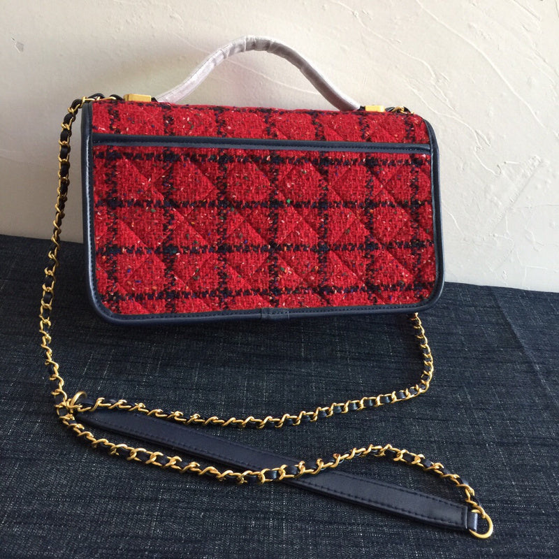 Anum Bags Monvanti Shop - CHL Bags - 2725