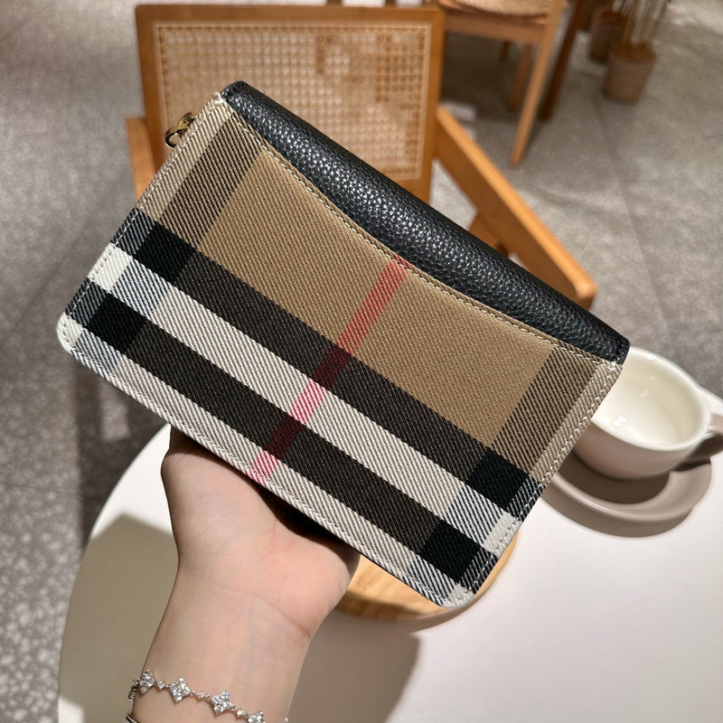 Ezyycart Bags Fan Fashion -MV - Top quality BBR Bags - 1692