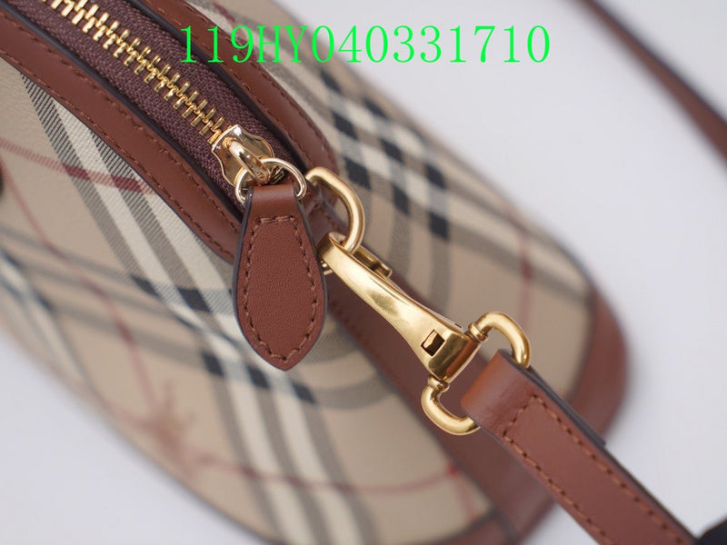 Ezyycart Bags Fan Fashion -MV - Top quality BBR Bags - 585