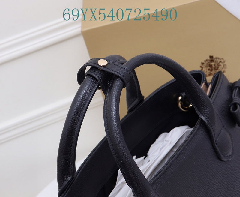 Ezyycart Bags Fan Fashion -MV - Top quality BBR Bags - 724