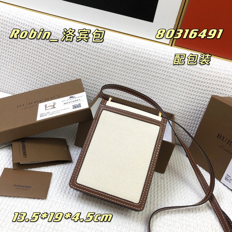 Ezyycart Bags Fan Fashion -MV - Top quality BBR Bags - 824