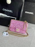 Anum Bags Monvanti Shop - CHL Bags - 2799