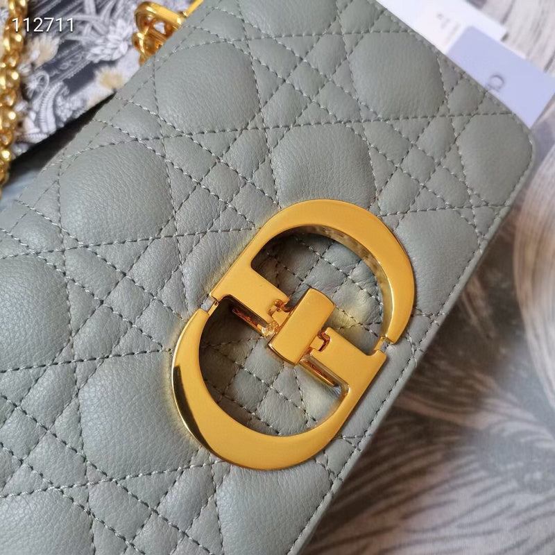 Anum Bags MV - Dir Bags - 1849