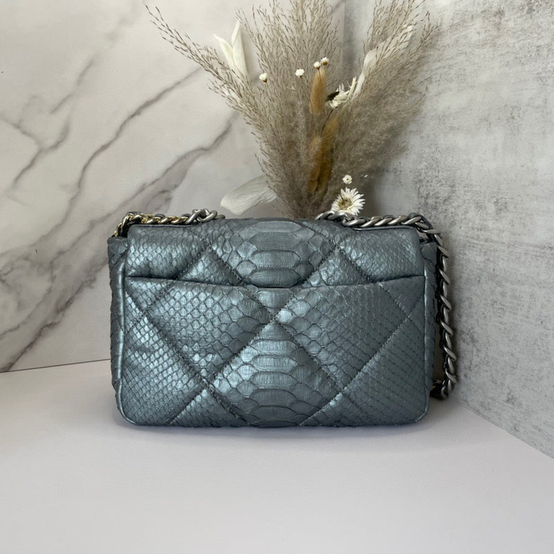 Anum Bags Monvanti Shop - CHL Bags - 3064