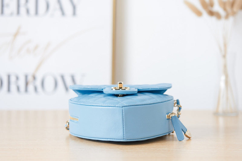 Anum Bags Monvanti Shop - CHL Bags - 3012