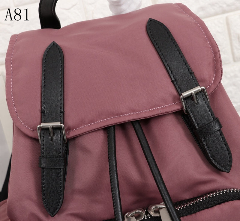 Ezyycart Bags Fan Fashion -MV - Top quality BBR Bags - 885