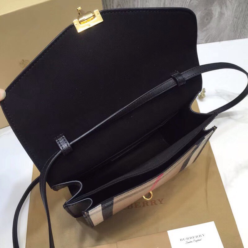 Ezyycart Bags Fan Fashion -MV - Top quality BBR Bags - 1582