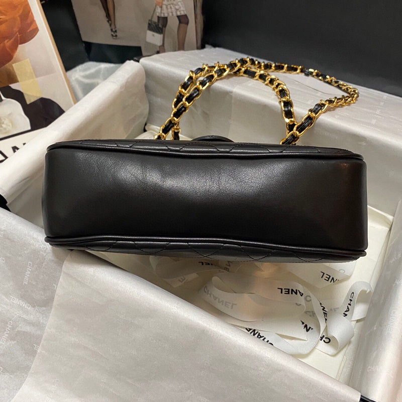 Anum Bags Monvanti Shop - CHL Bags - 2772
