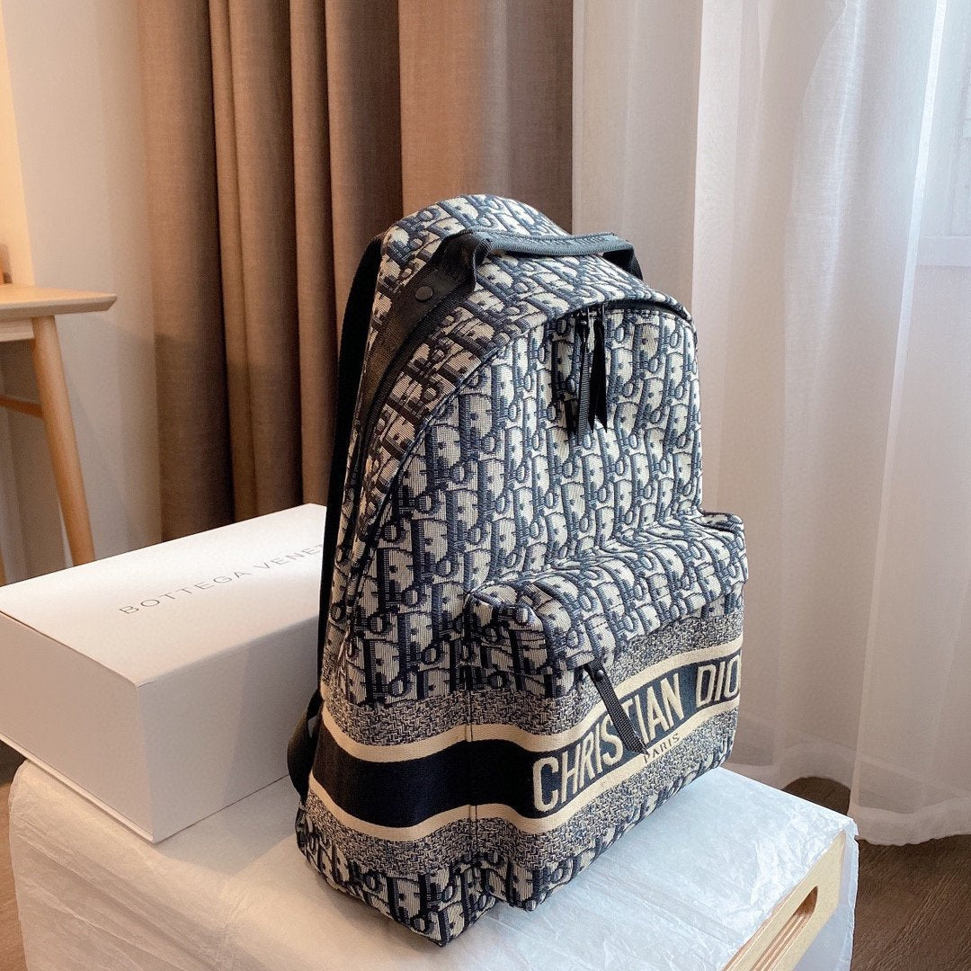Ezyycart Bags Bags DIR 218