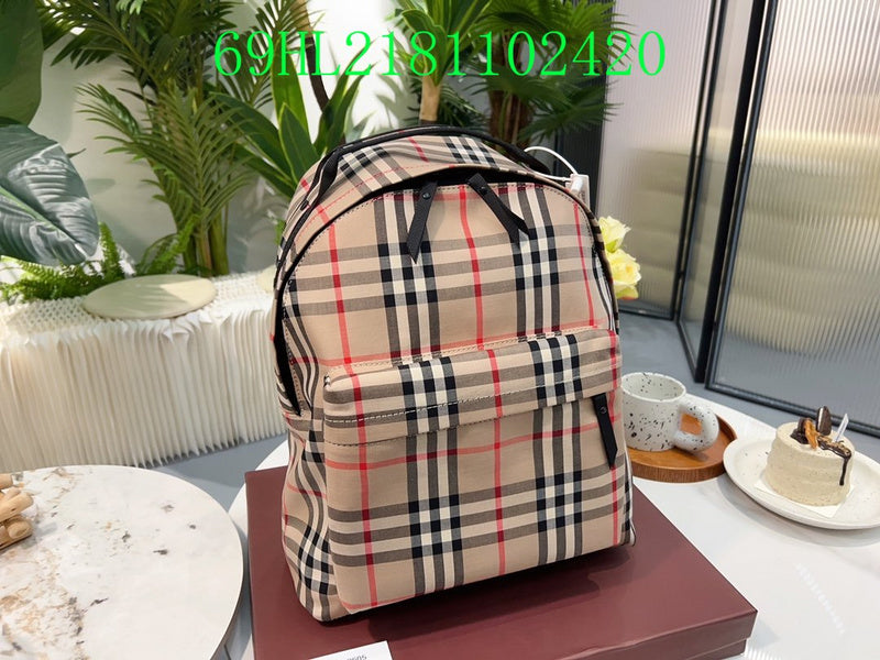Ezyycart Bags Fan Fashion -MV - Top quality BBR Bags - 264