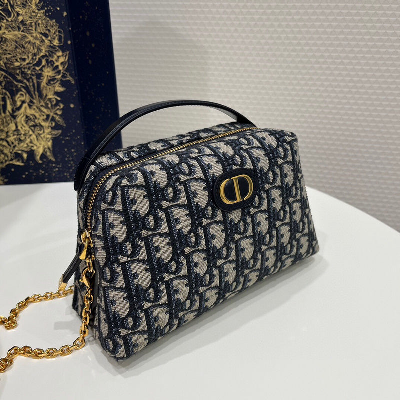 Anum Bags MV - Dir Bags - 1340
