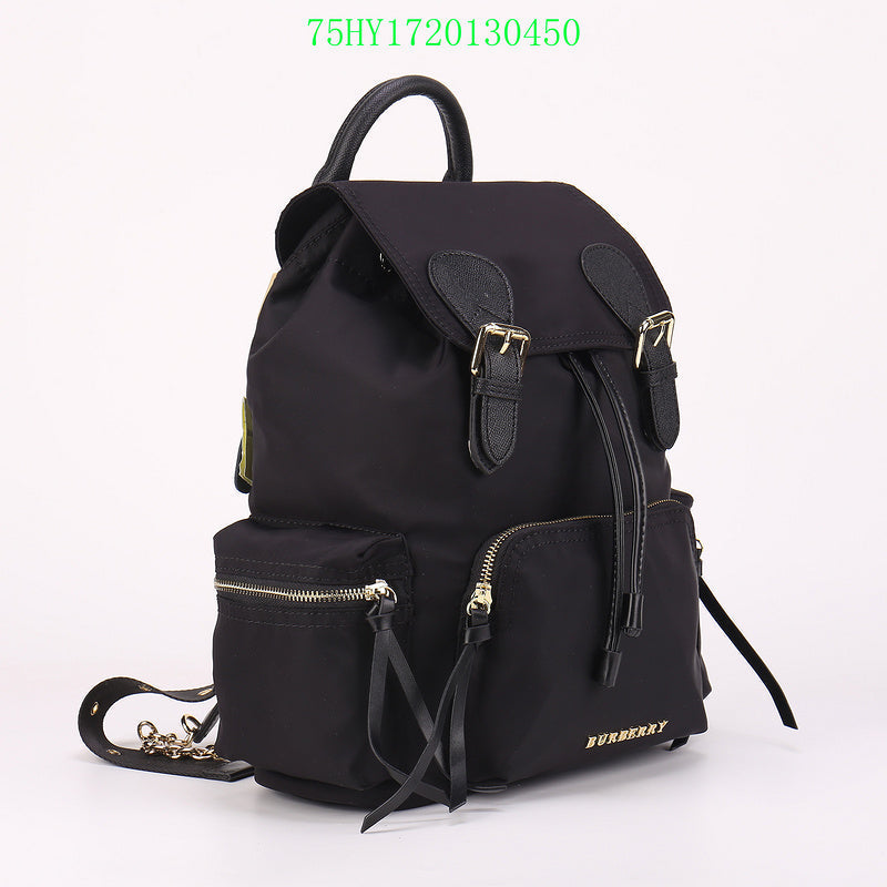 Ezyycart Bags Fan Fashion -MV - Top quality BBR Bags - 218