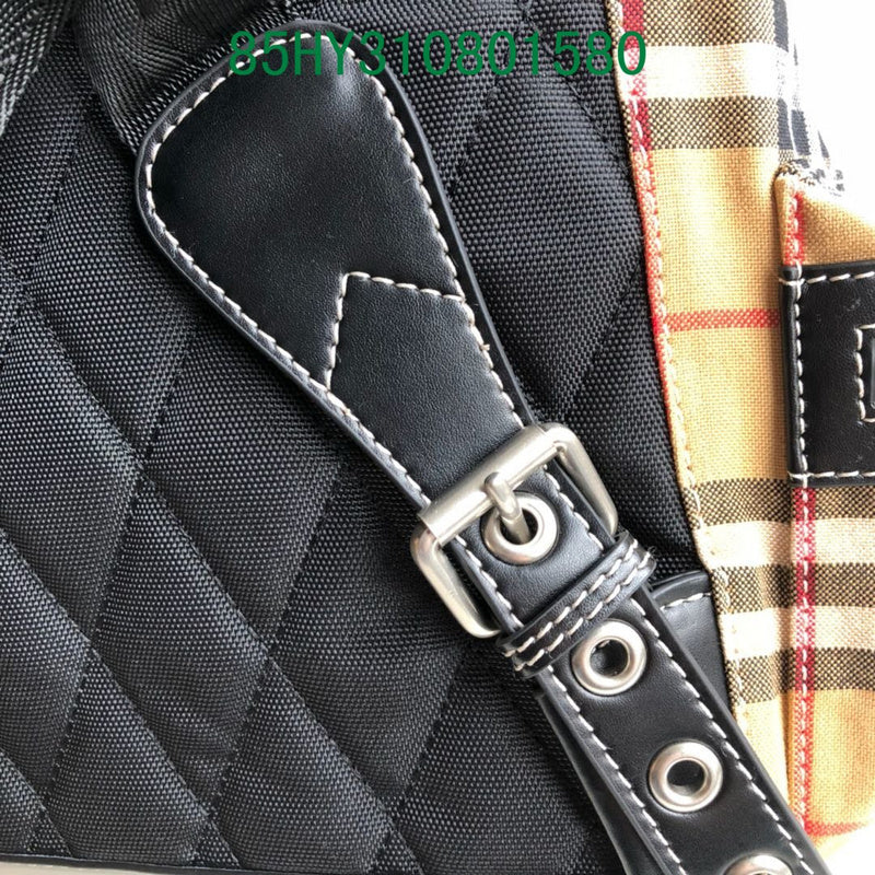 Ezyycart Bags Fan Fashion -MV - Top quality BBR Bags - 677
