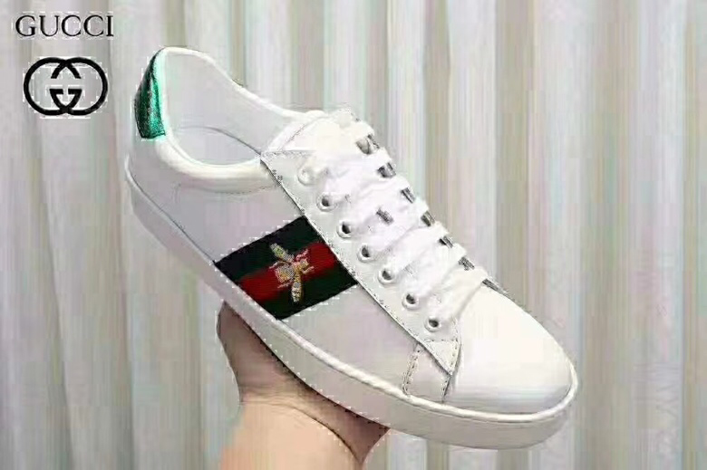 Ezyycart Bags MO-GCI Ace bee Sneaker 01