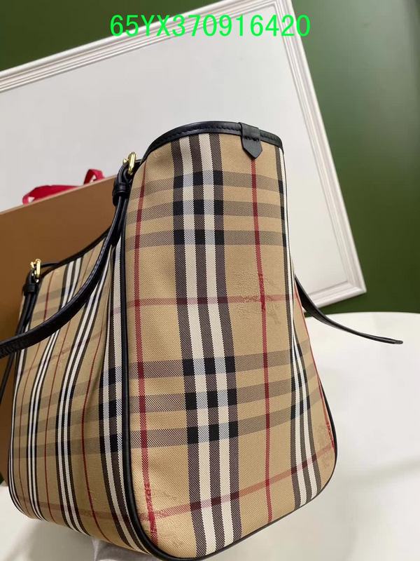 Ezyycart Bags Fan Fashion -MV - Top quality BBR Bags - 666