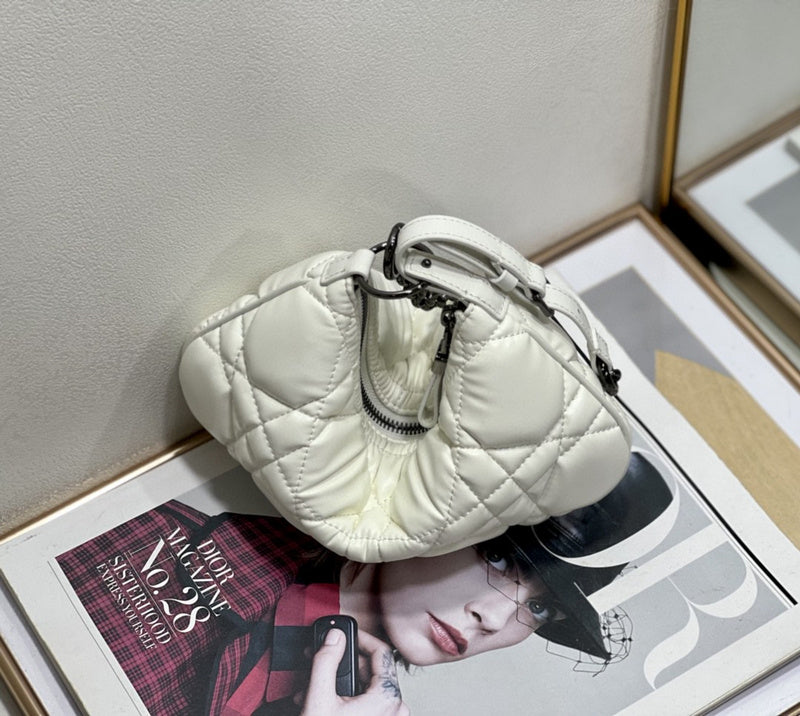Anum Bags MV - Dir Bags - 2187