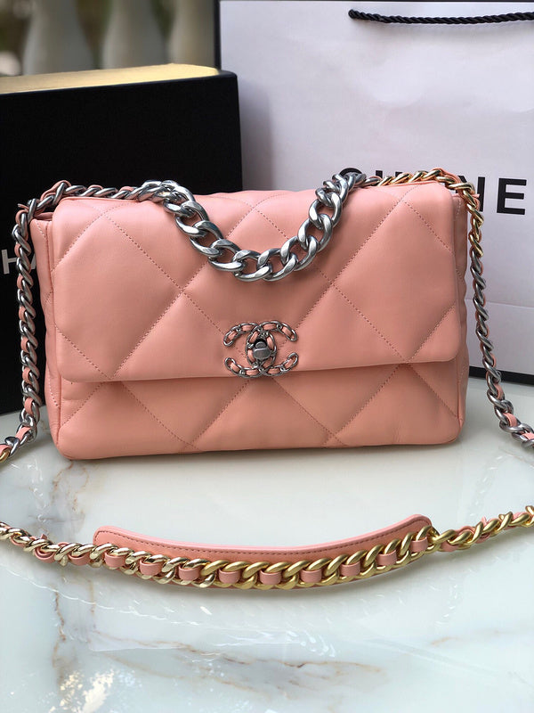 Anum Bags mv - CHL Bags - 134