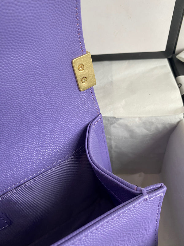 Anum Bags mv - CHL Bags - 225