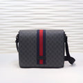 Ezyycart Bags Monvanti Shop - GCI Bags - 1279