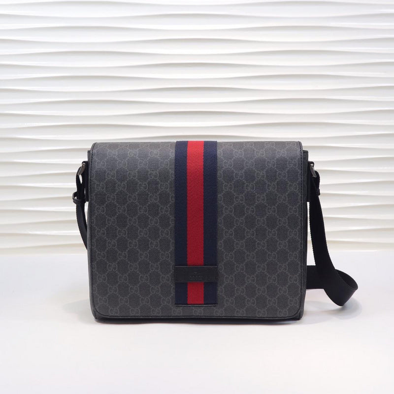 Ezyycart Bags Monvanti Shop - GCI Bags - 1279