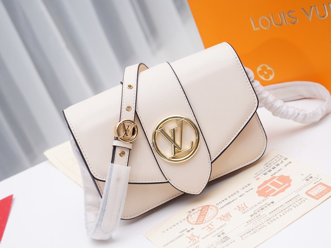 Anum Bags Bags LUV 441