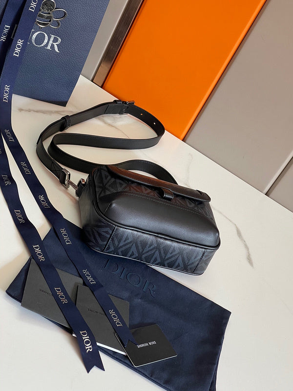 Ezyycart Bags MV - Dir Bags - 1328