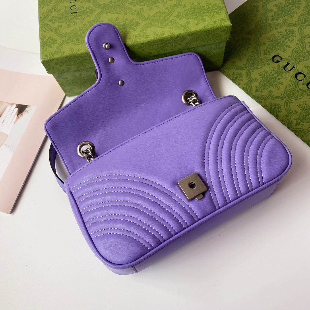 Ezyycart Bags Mo - Bag GCI 457