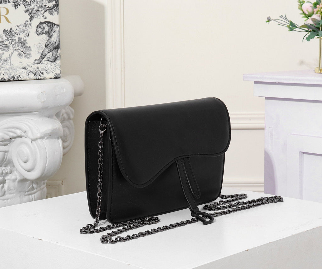 Anum Bags Bags DIR 148
