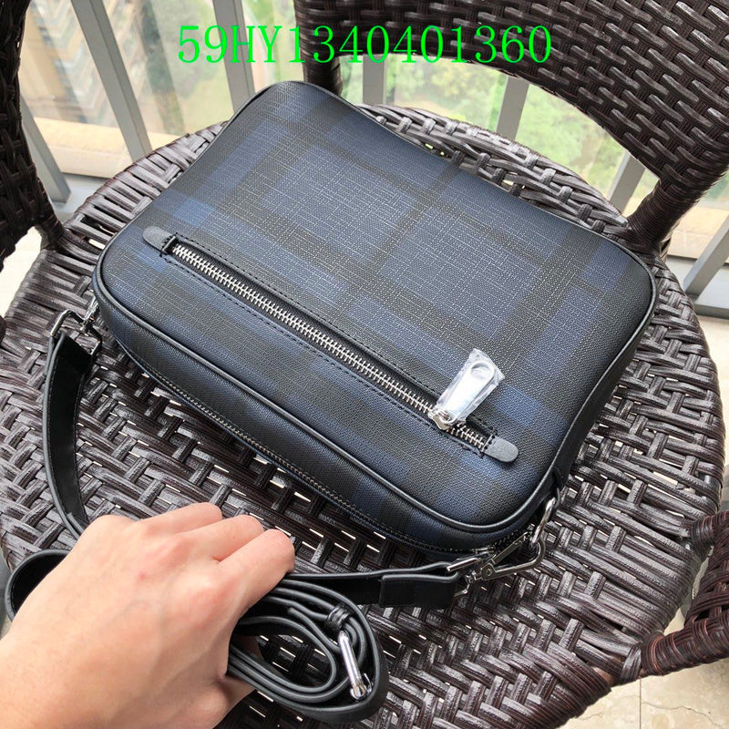 Ezyycart Bags Fan Fashion -MV - Top quality BBR Bags - 559