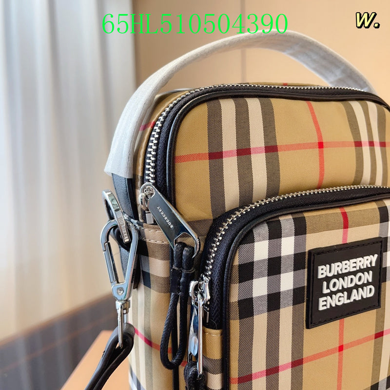 Ezyycart Bags Fan Fashion -MV - Top quality BBR Bags - 136