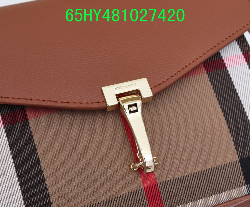 Ezyycart Bags Fan Fashion -MV - Top quality BBR Bags - 619