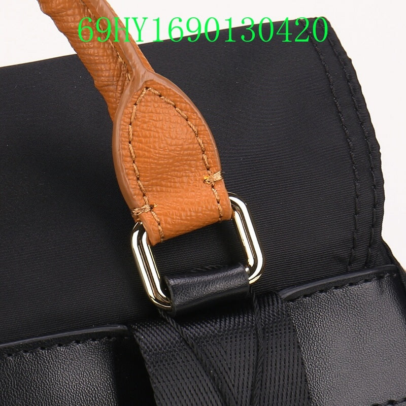Ezyycart Bags Fan Fashion -MV - Top quality BBR Bags - 209