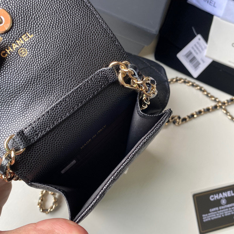 Anum Bags Monvanti Shop - CHL Bags - 3114