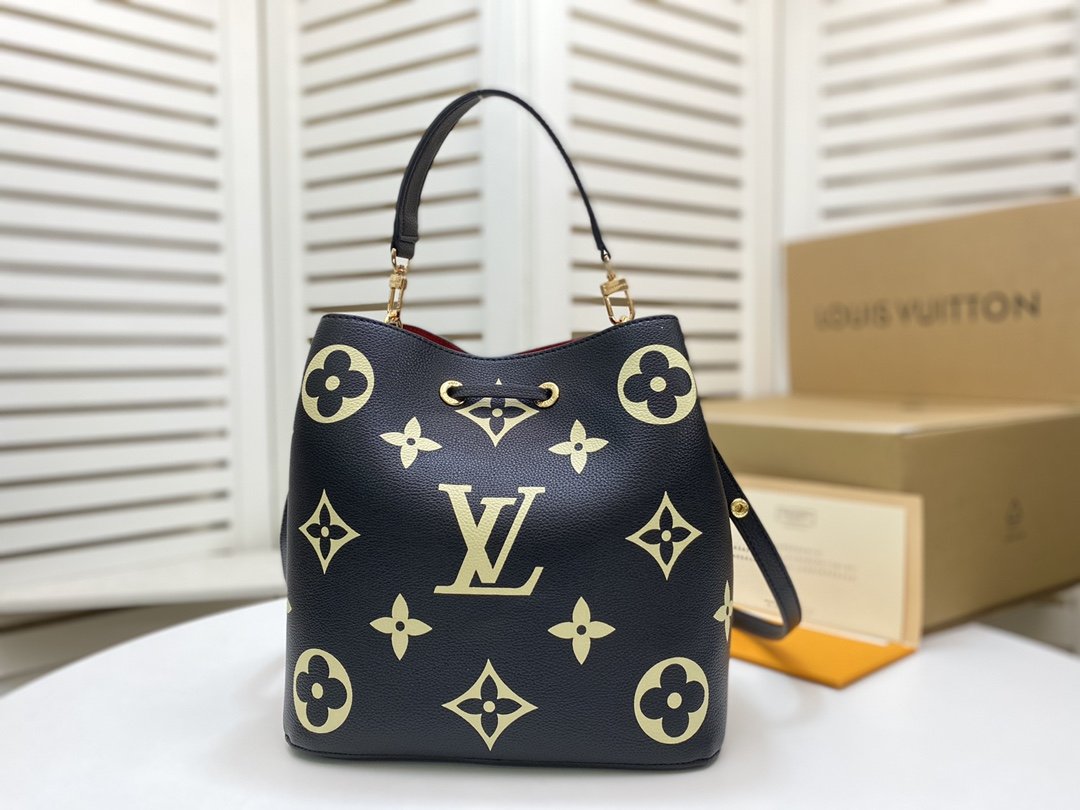 Anum Bags Bags LUV 103