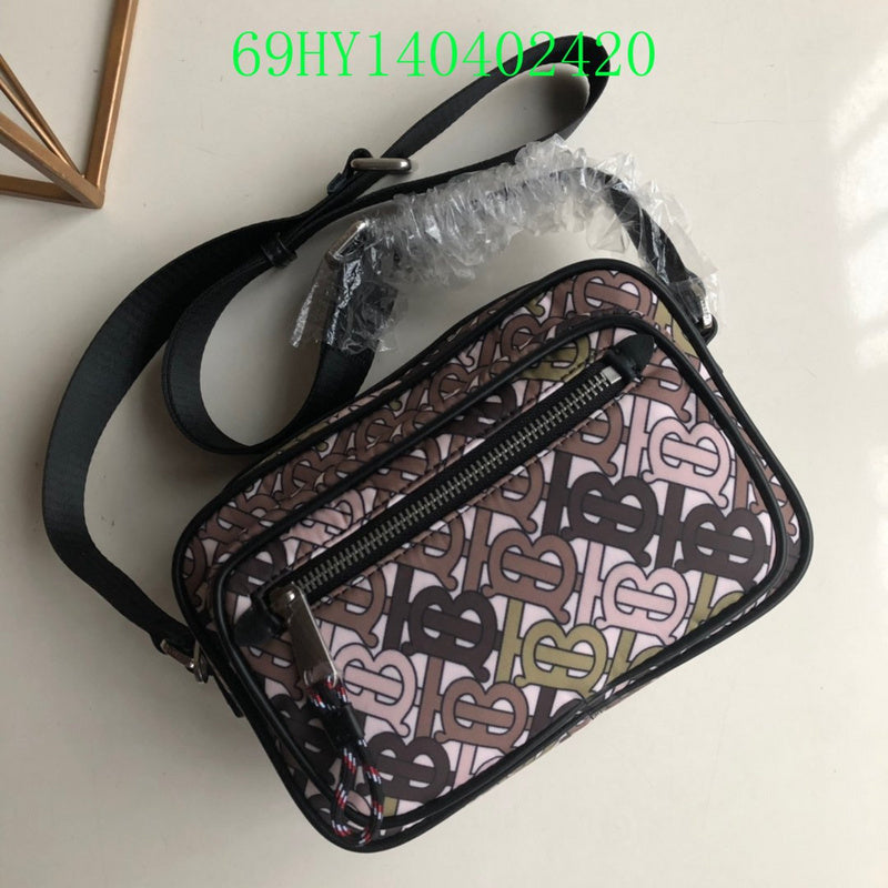 Ezyycart Bags Fan Fashion -MV - Top quality BBR Bags - 551