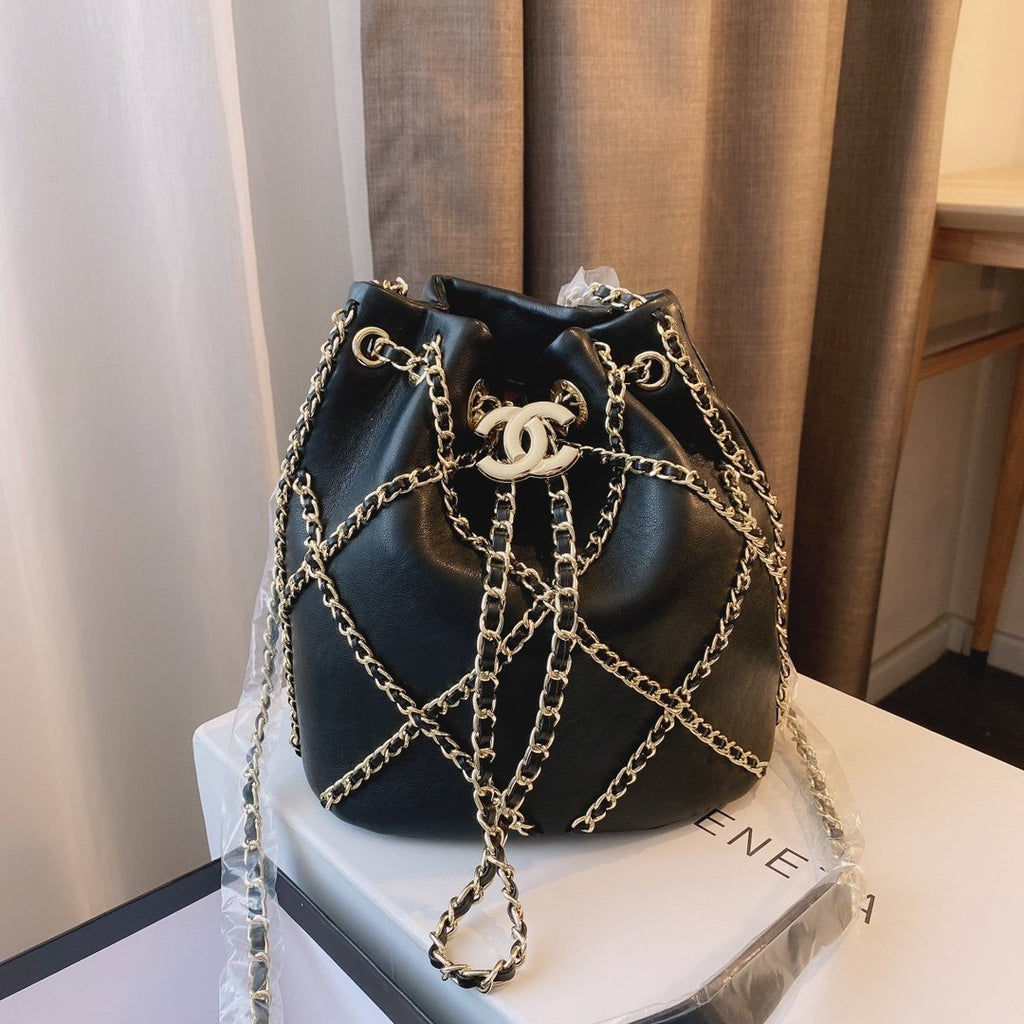 Anum Bags Bags CHL 141