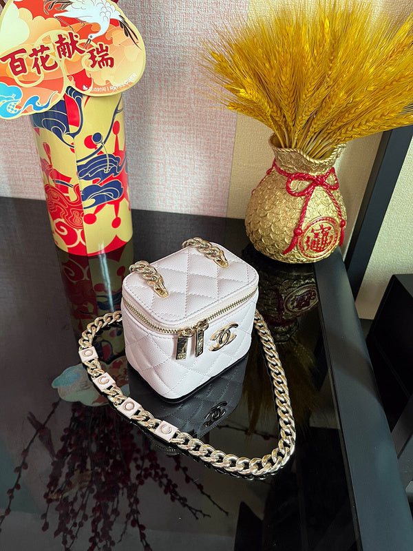 Anum Bags Monvanti Shop - CHL Bags - 3154