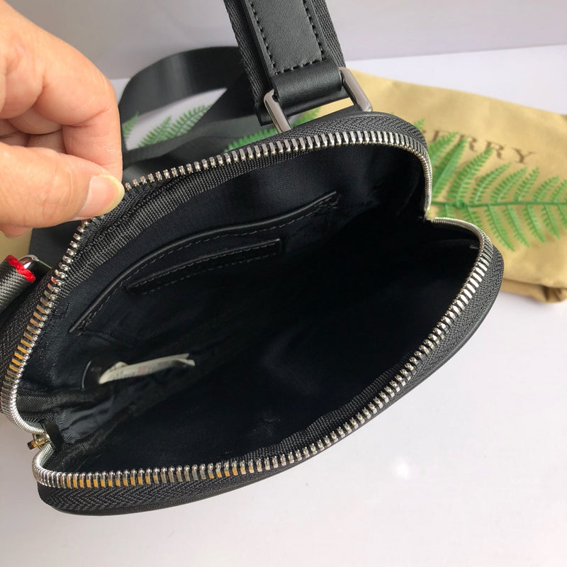 Ezyycart Bags Fan Fashion -MV - Top quality BBR Bags - 1396