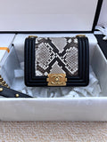 Anum Bags Monvanti Shop - CHL Bags - 3417