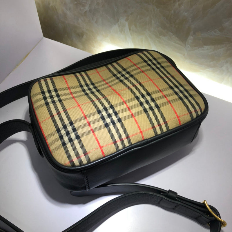 Ezyycart Bags Fan Fashion -MV - Top quality BBR Bags - 1329